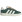 Adidas Grand Court Alpha